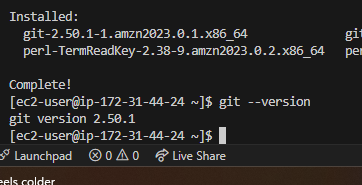 GitHub Integration Architecture