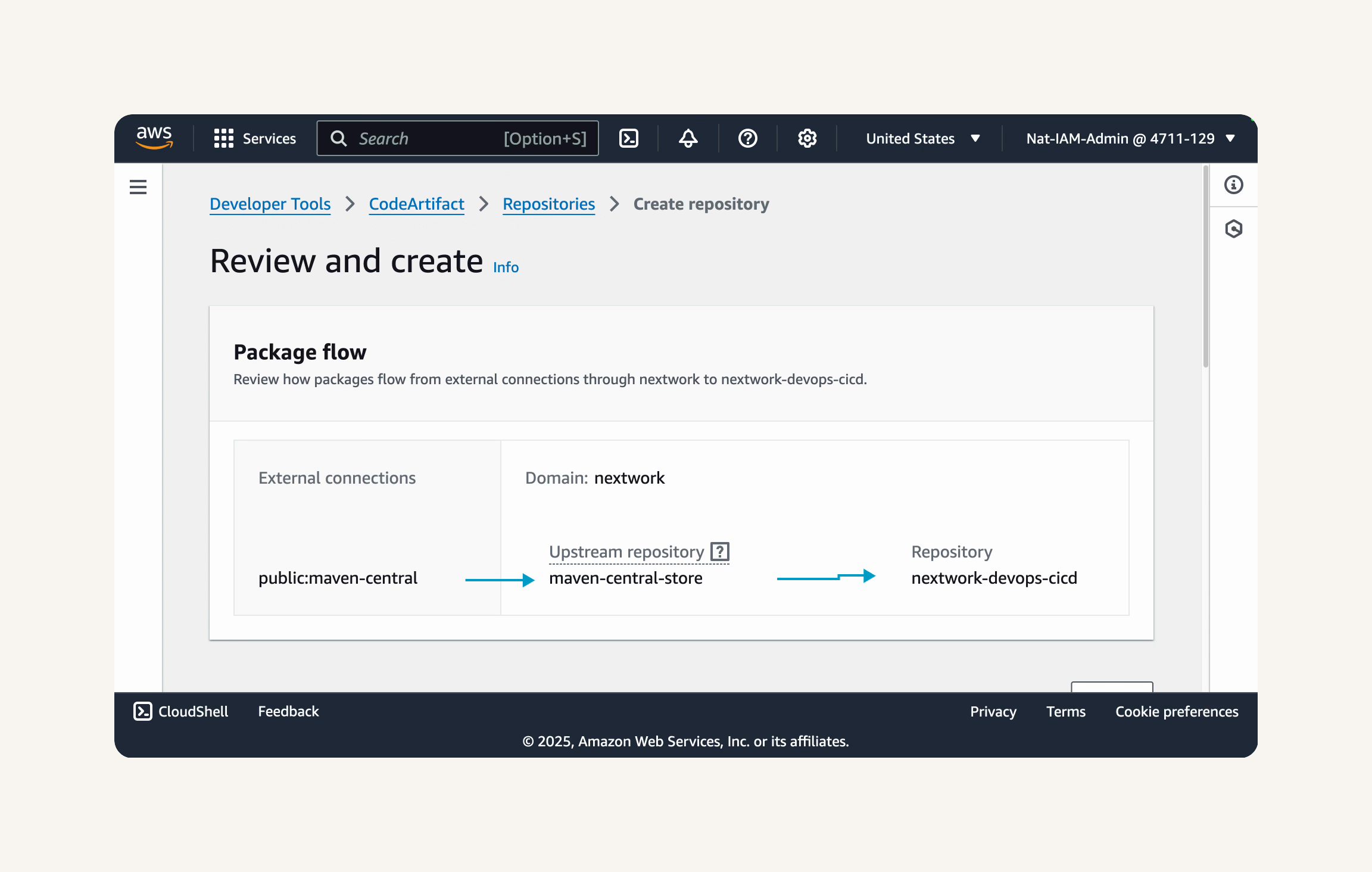 Zoomed in version of /projects/static/aws-devops-codeartifact-updated/screenshot-151.png