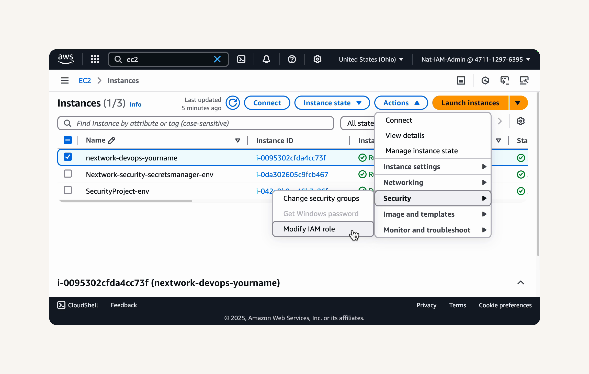 Zoomed in version of /projects/static/aws-devops-codeartifact-updated/screenshot-179.png