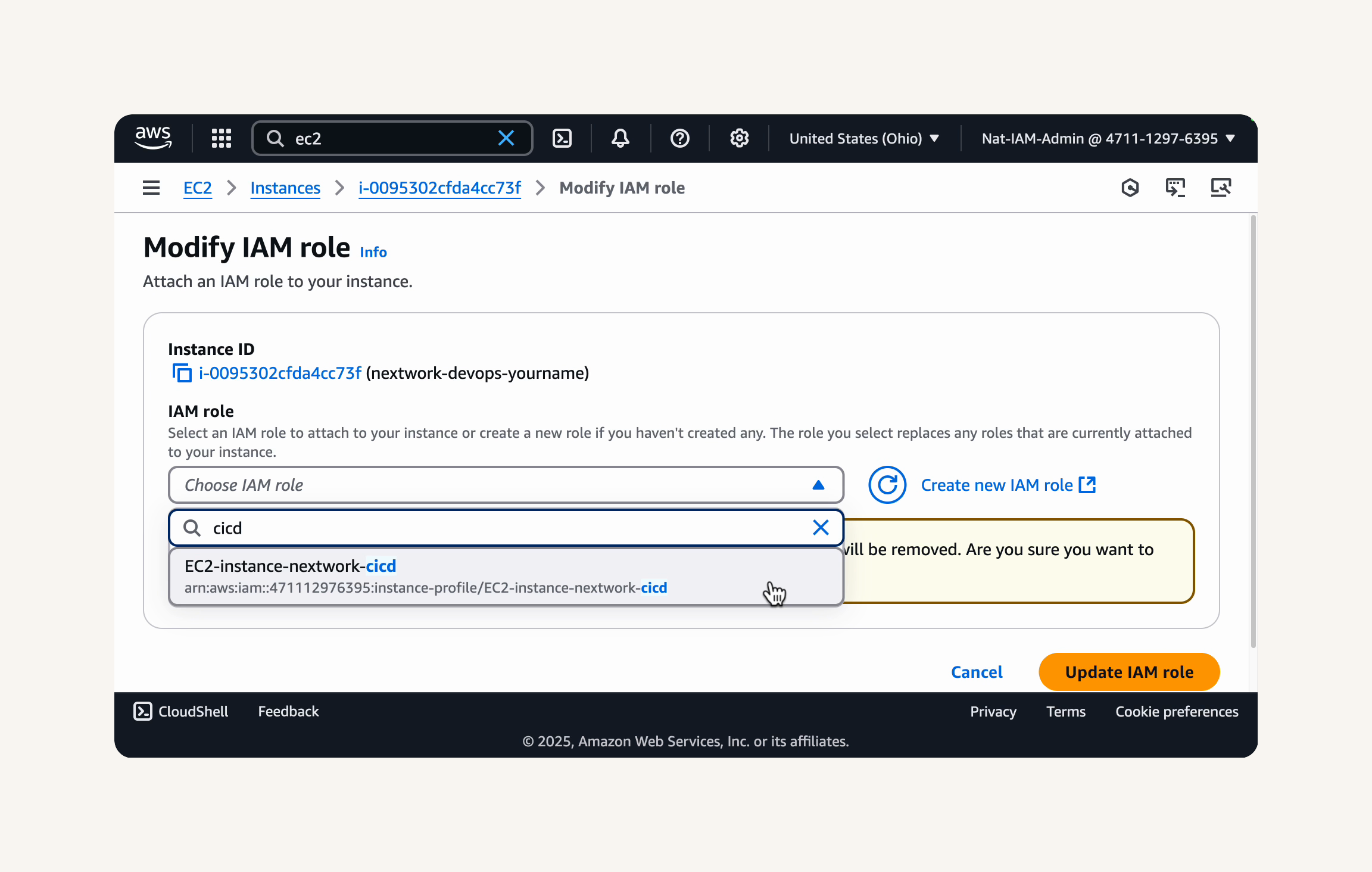 Zoomed in version of /projects/static/aws-devops-codeartifact-updated/screenshot-181.png