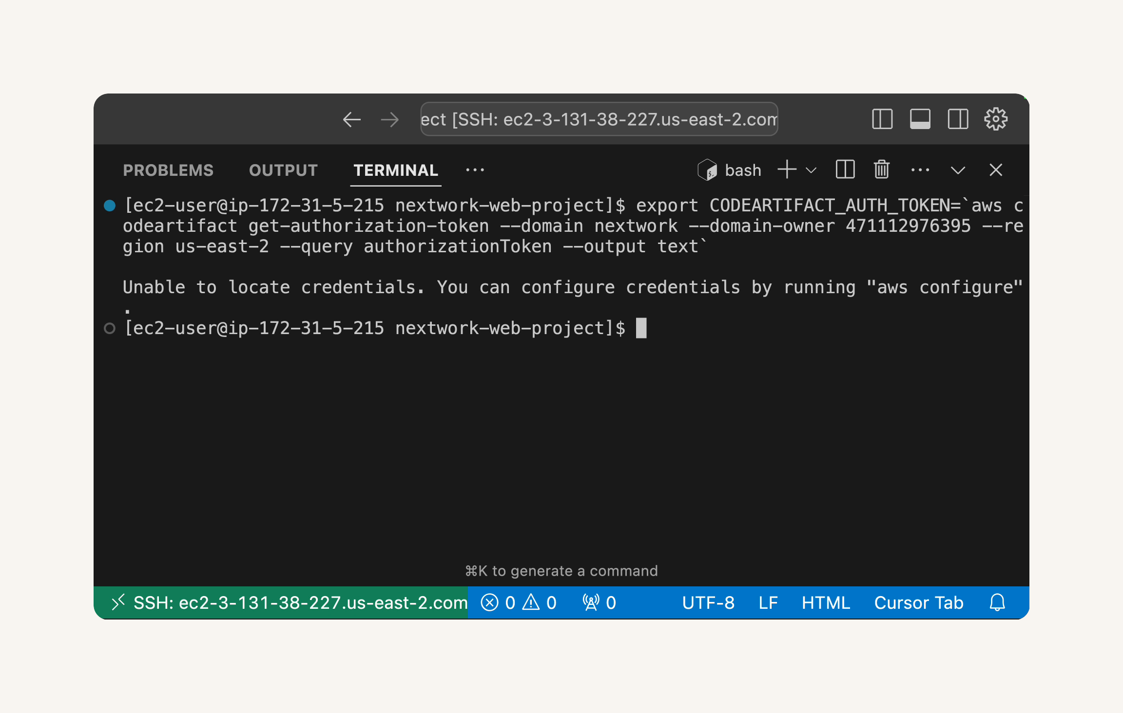 Zoomed in version of /projects/static/aws-devops-codeartifact-updated/screenshot-187.png