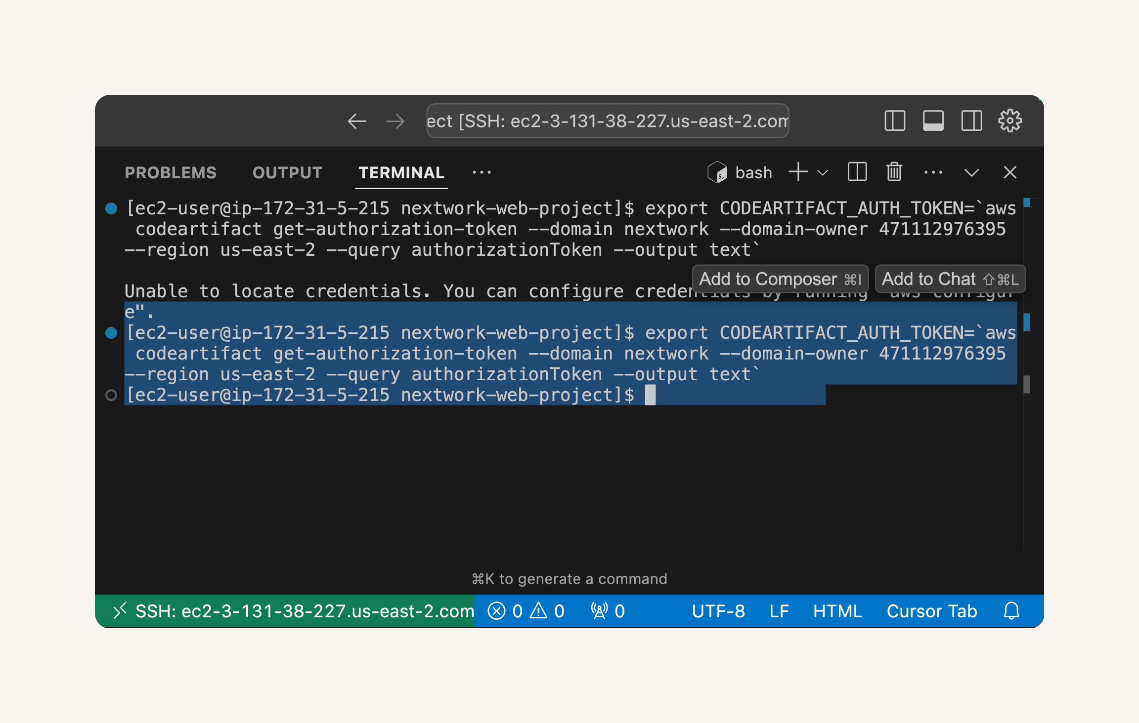 Zoomed in version of /projects/static/aws-devops-codeartifact-updated/screenshot-188.png