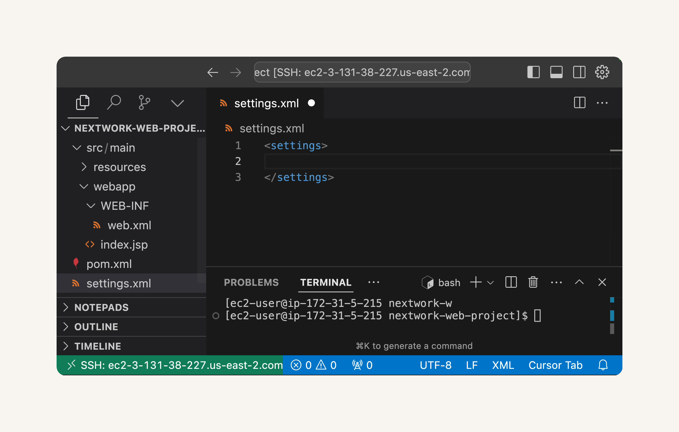 Zoomed in version of /projects/static/aws-devops-codeartifact-updated/screenshot-193.png