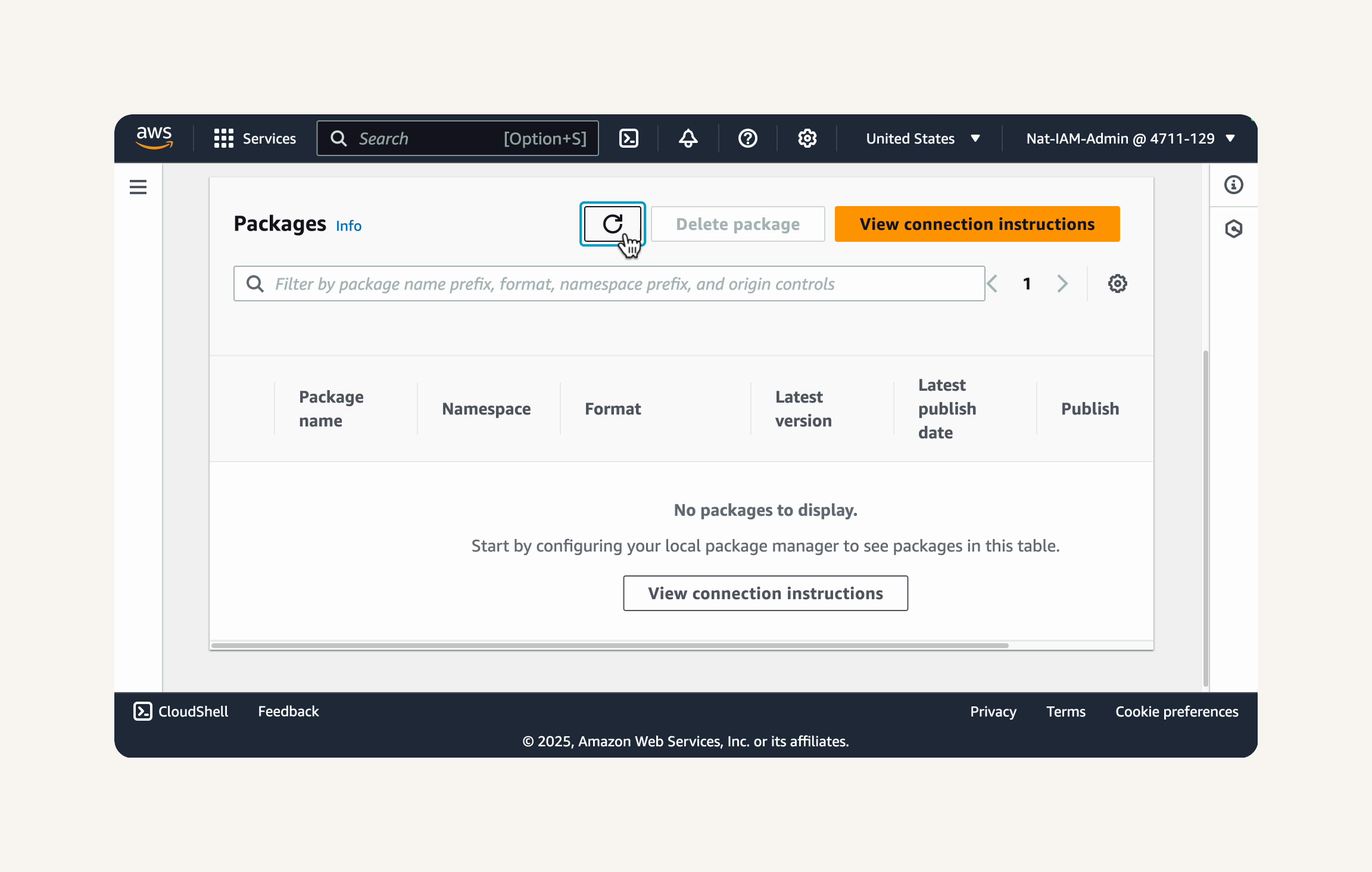 Zoomed in version of /projects/static/aws-devops-codeartifact-updated/screenshot-208.png