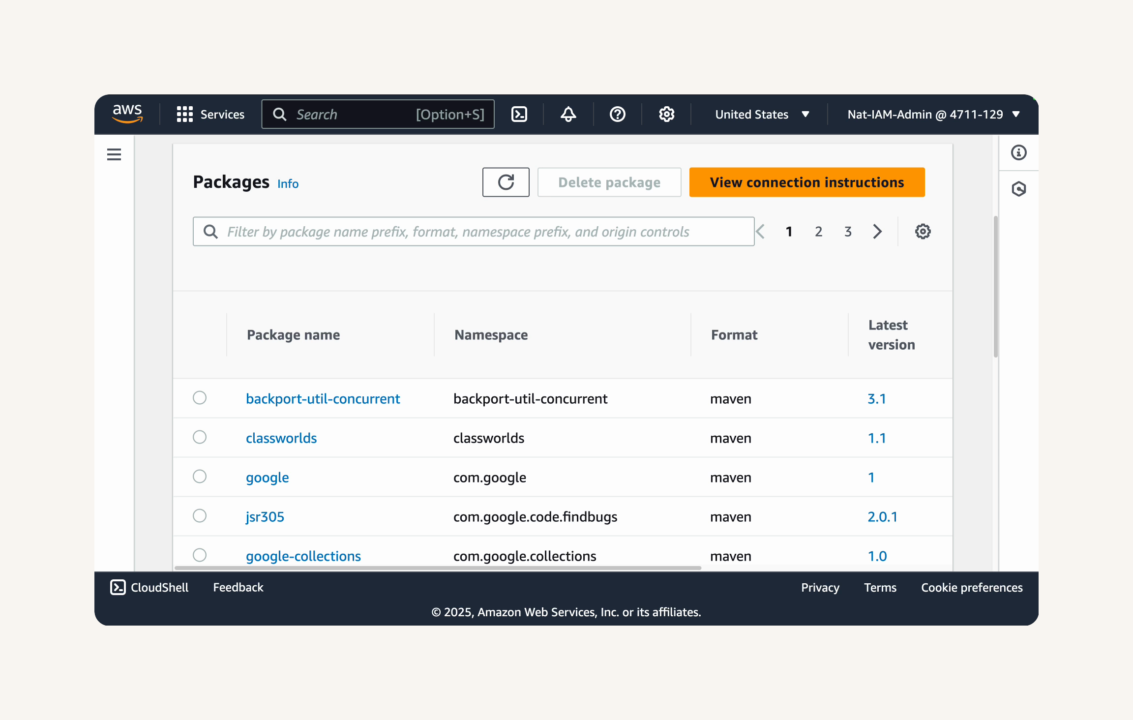 Zoomed in version of /projects/static/aws-devops-codeartifact-updated/screenshot-209.png