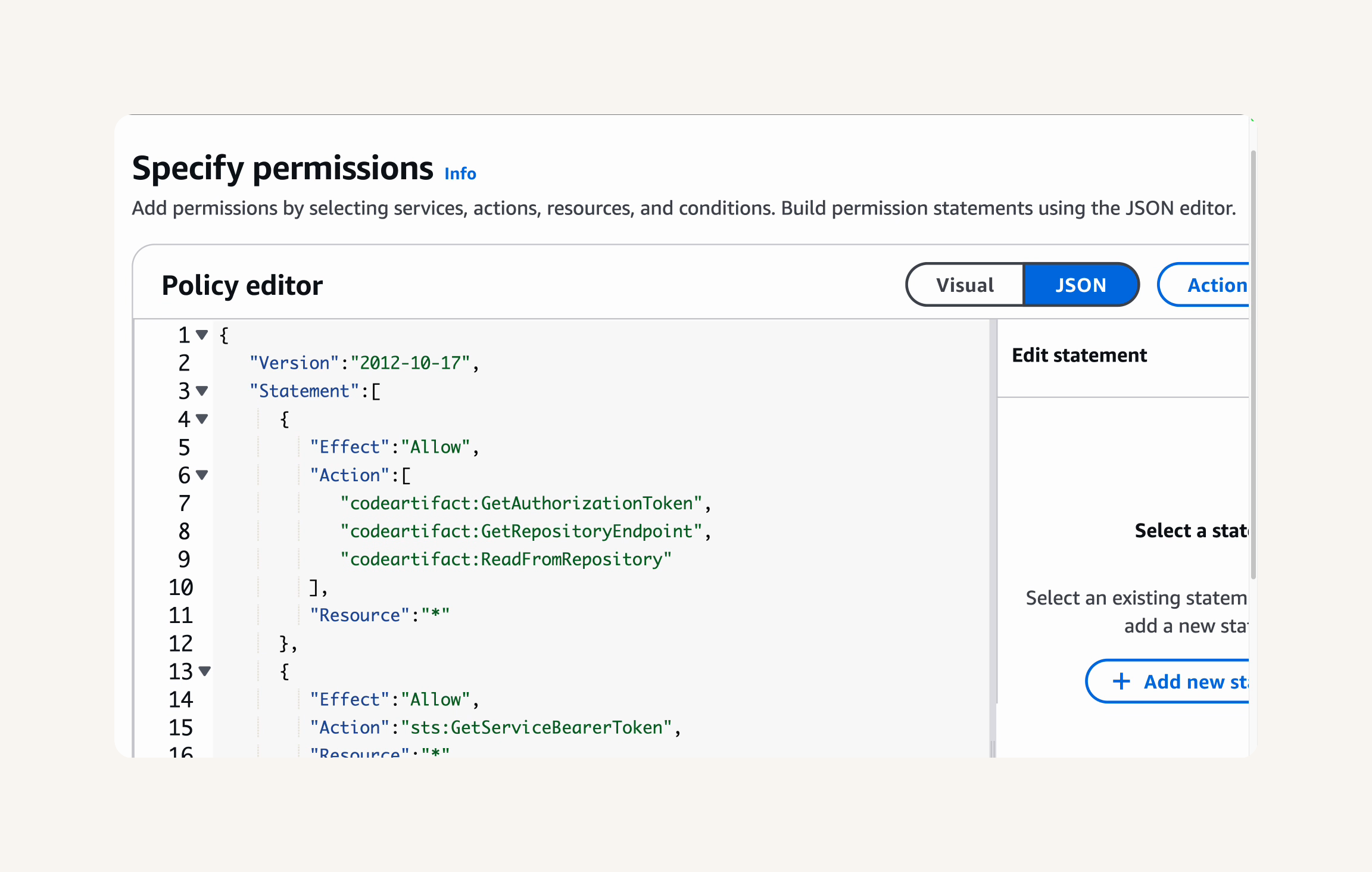Zoomed in version of /projects/static/aws-devops-codeartifact-updated/screenshot-213.png