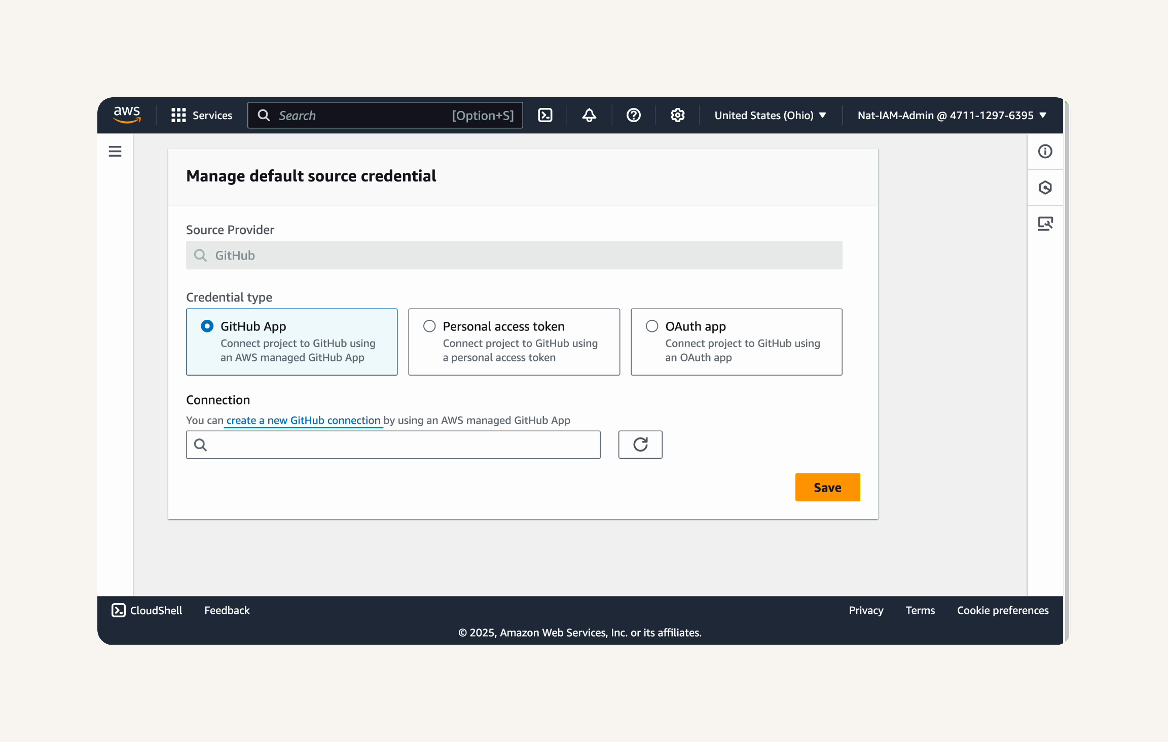 Zoomed in version of /projects/static/aws-devops-codebuild-updated/screenshot-19.png