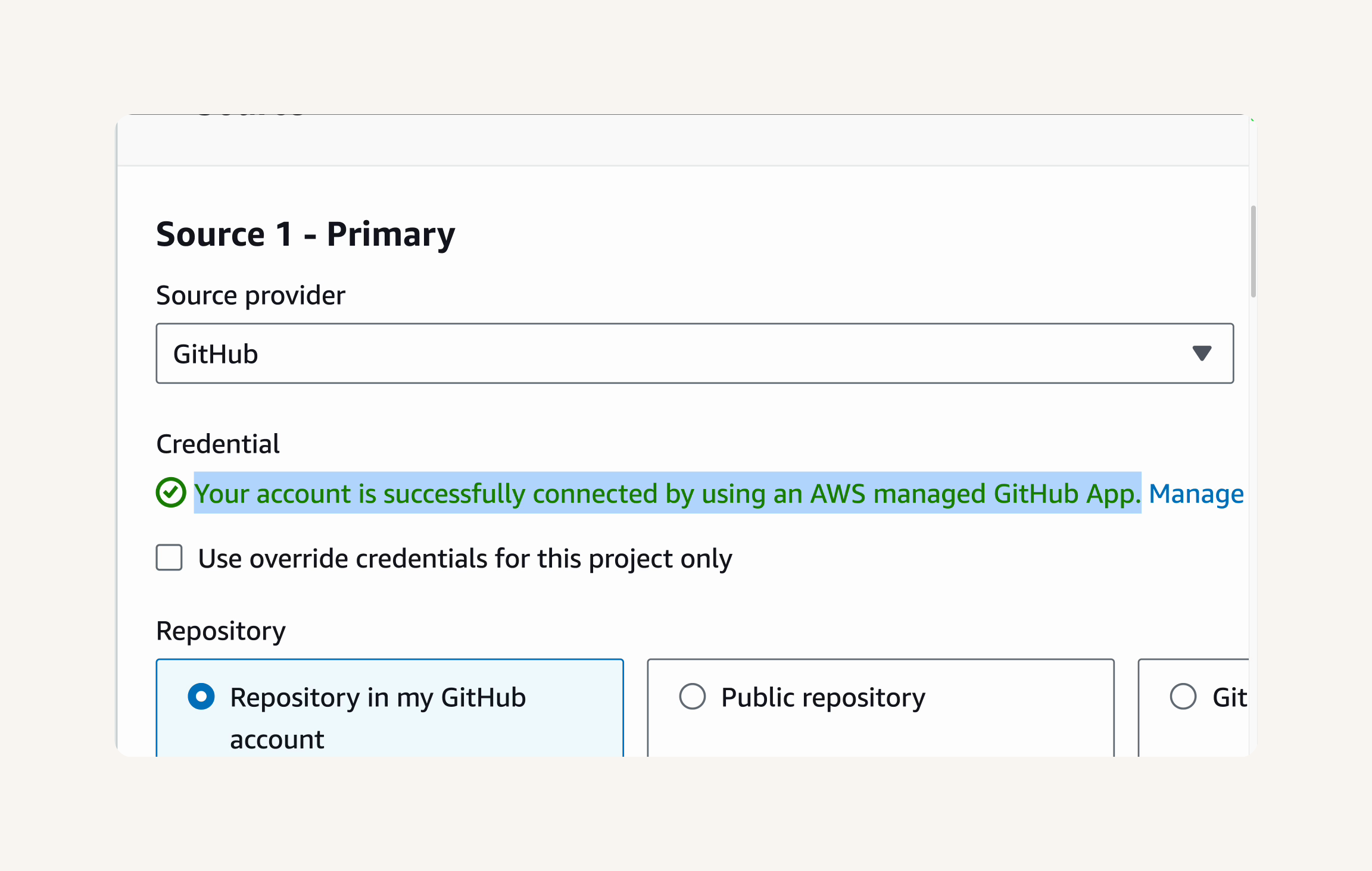 Zoomed in version of /projects/static/aws-devops-codebuild-updated/screenshot-22.png