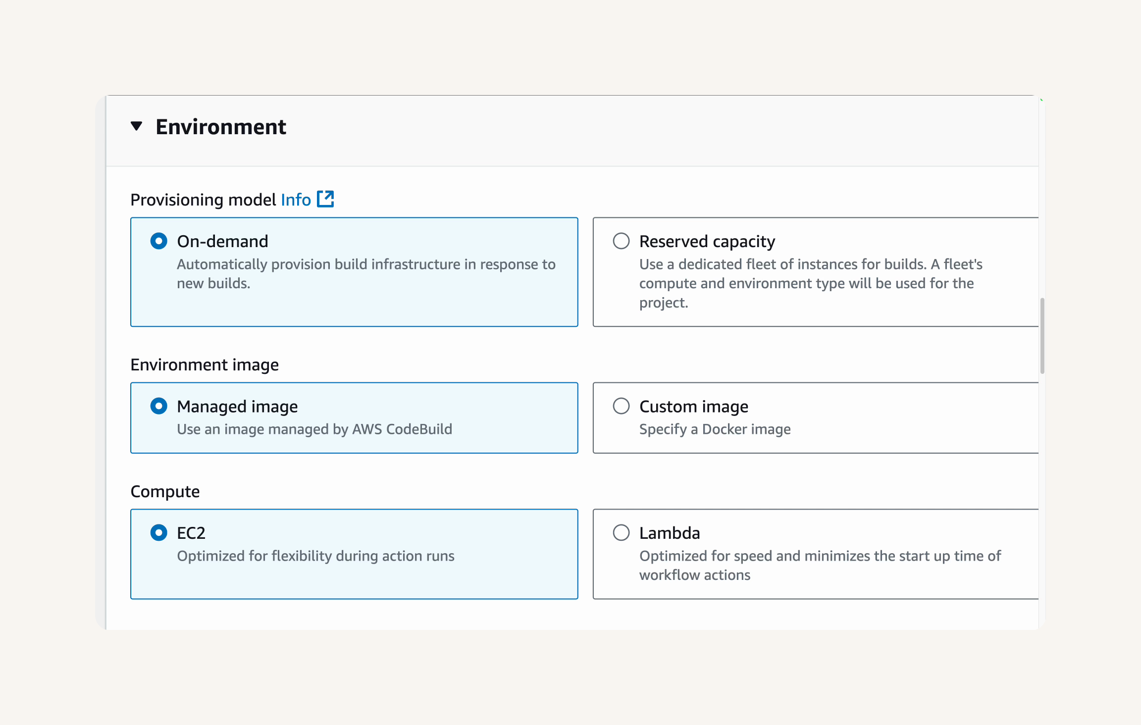 Zoomed in version of /projects/static/aws-devops-codebuild-updated/screenshot-23.png