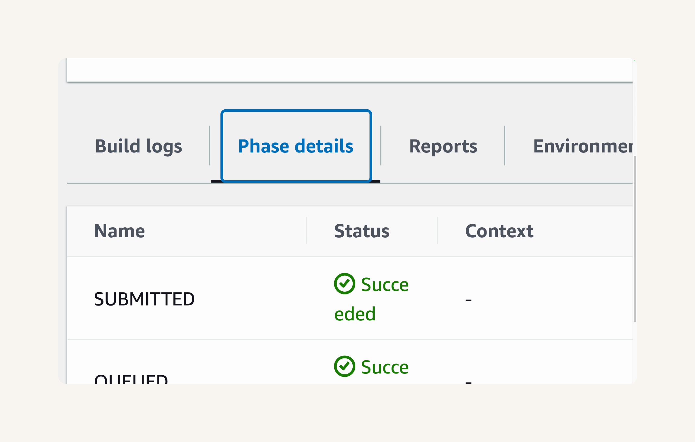 Zoomed in version of /projects/static/aws-devops-codebuild-updated/screenshot-56.png