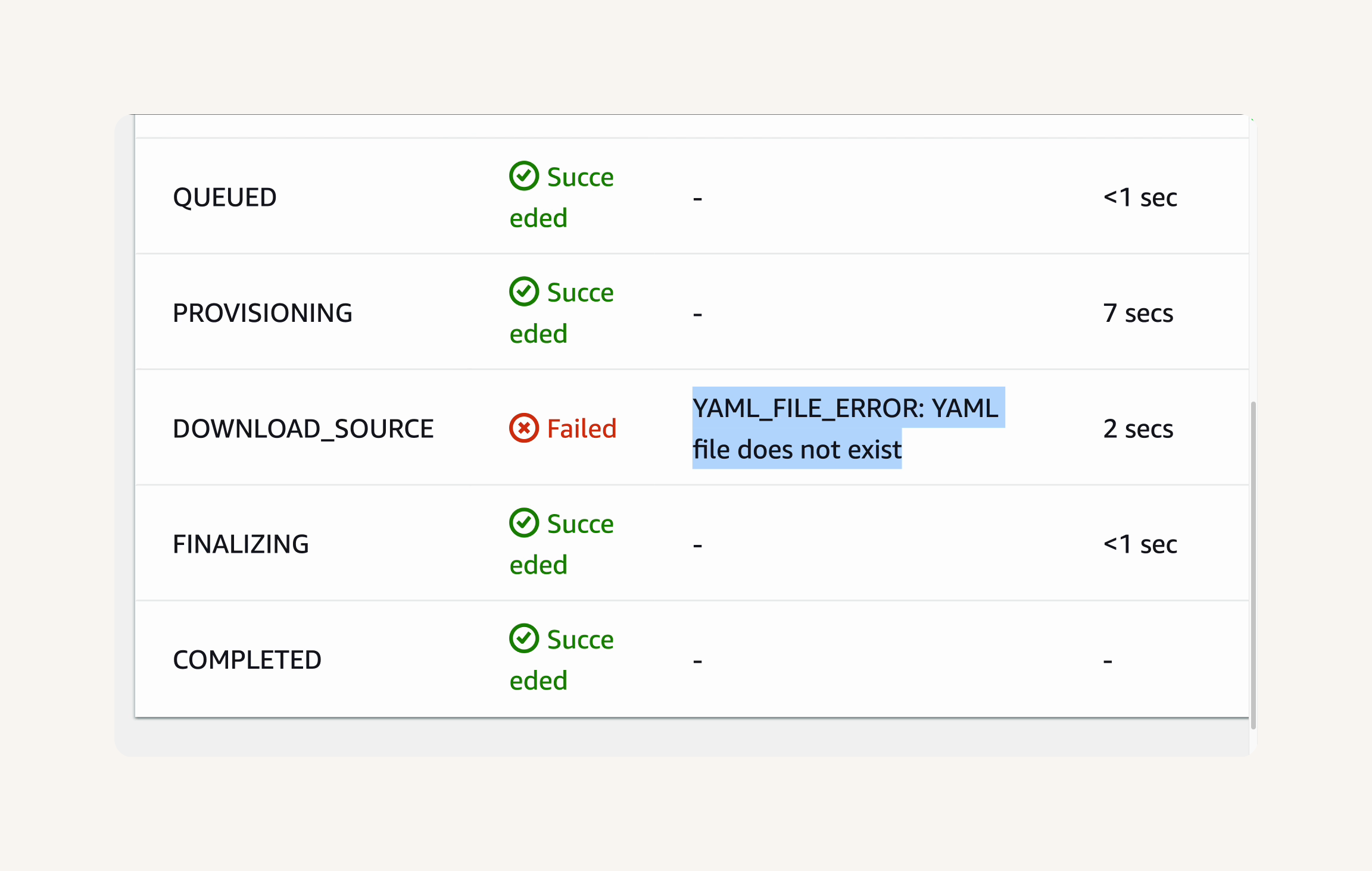 Zoomed in version of /projects/static/aws-devops-codebuild-updated/screenshot-57.png