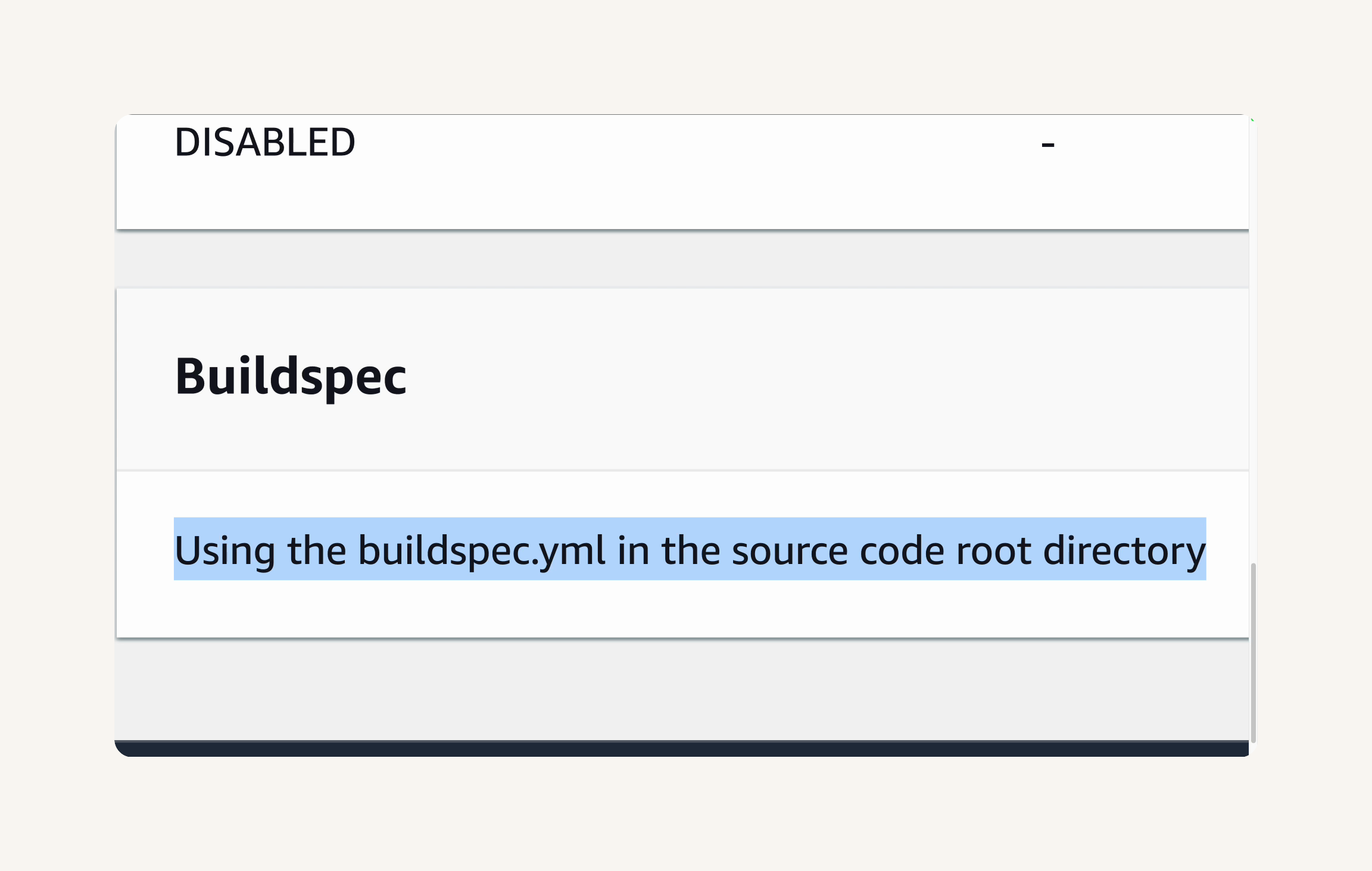 Zoomed in version of /projects/static/aws-devops-codebuild-updated/screenshot-58.png