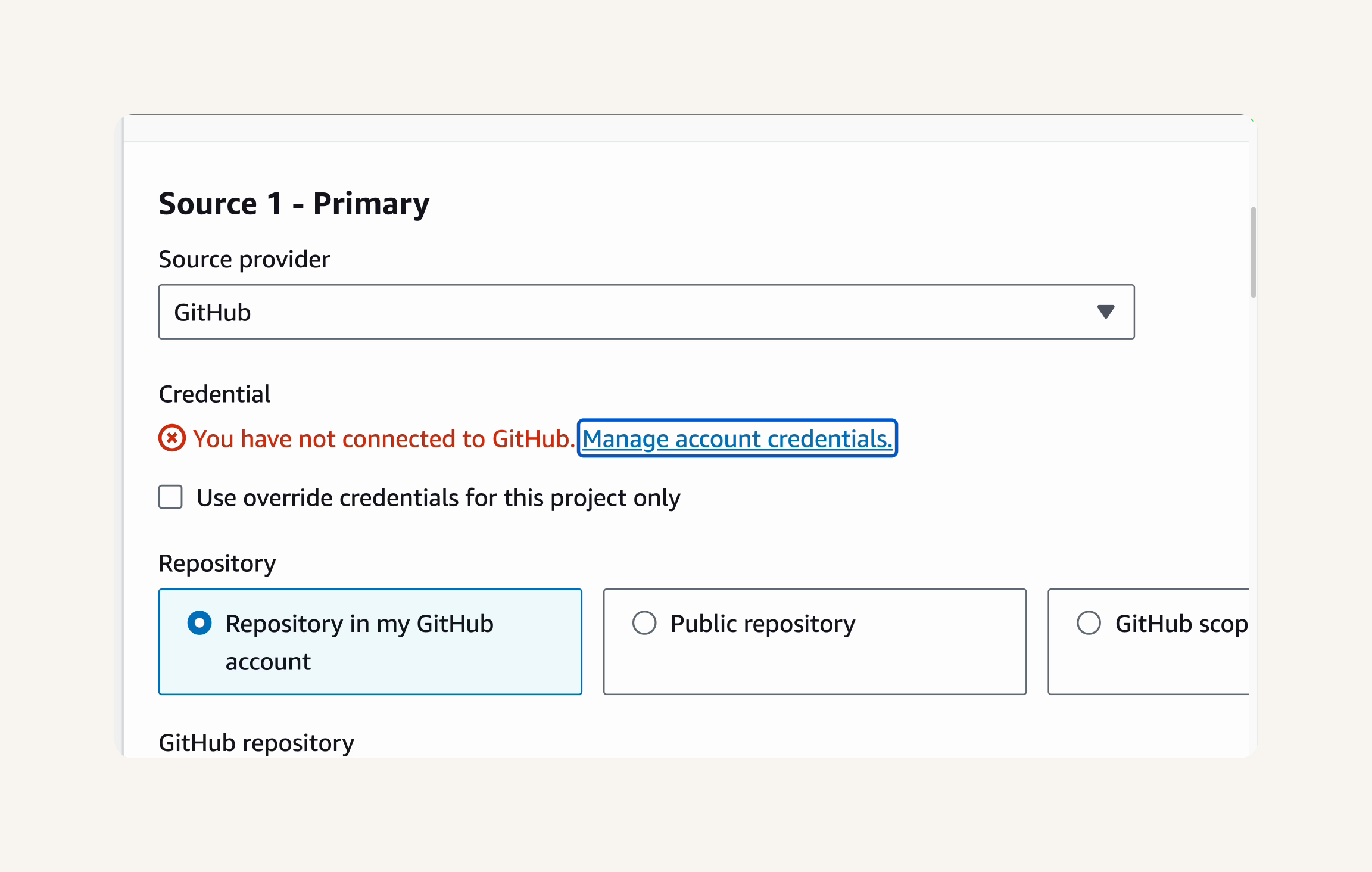 Zoomed in version of /projects/static/aws-devops-codebuild-updated/screenshot-7.png