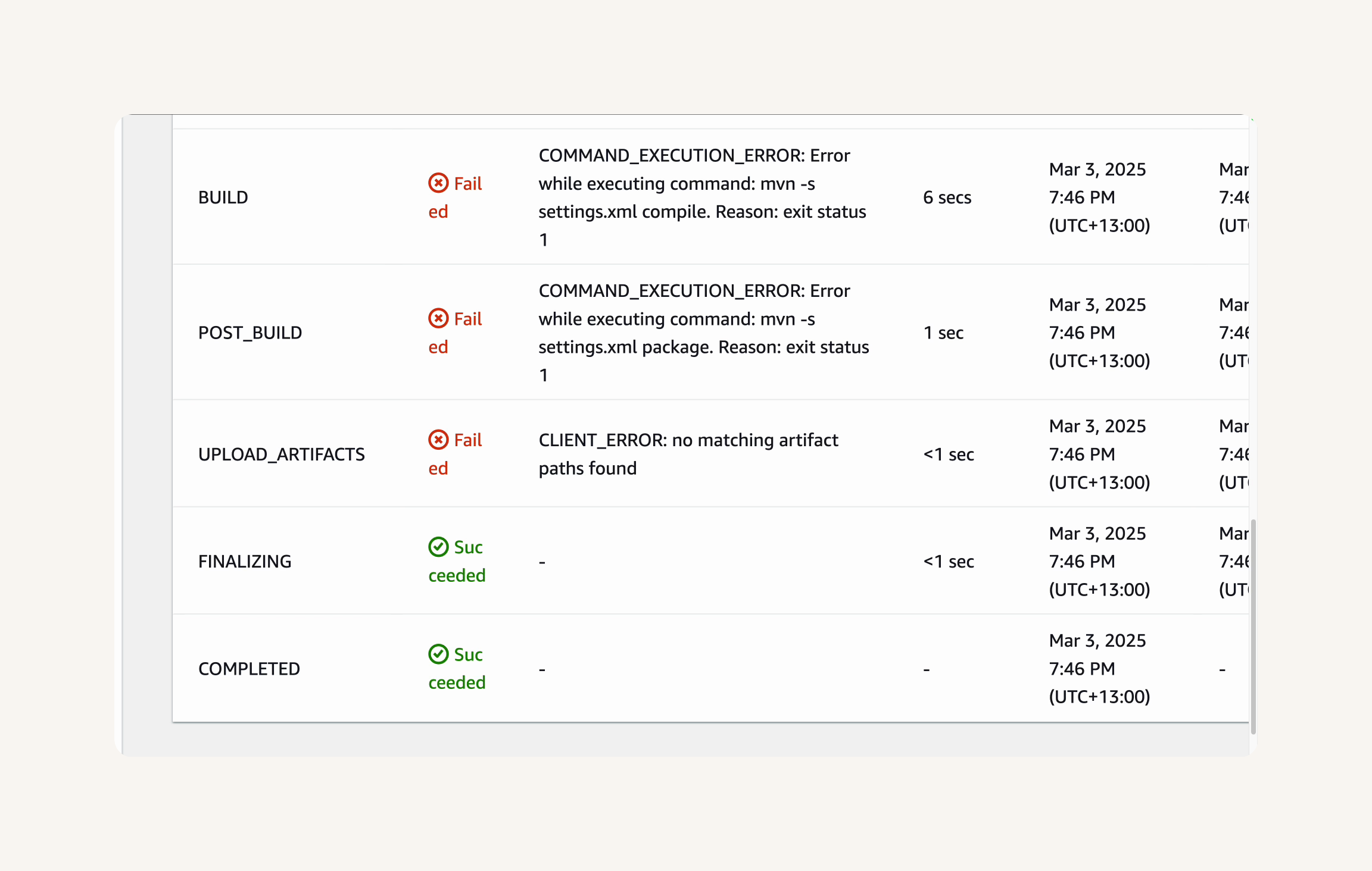 Zoomed in version of /projects/static/aws-devops-codebuild-updated/screenshot-82.png