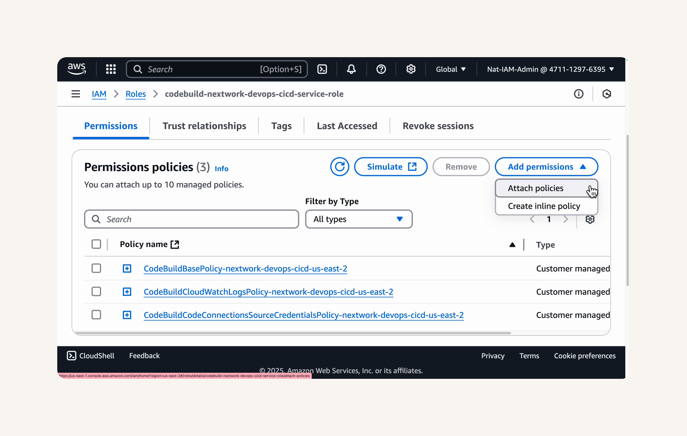 Zoomed in version of /projects/static/aws-devops-codebuild-updated/screenshot-88.png
