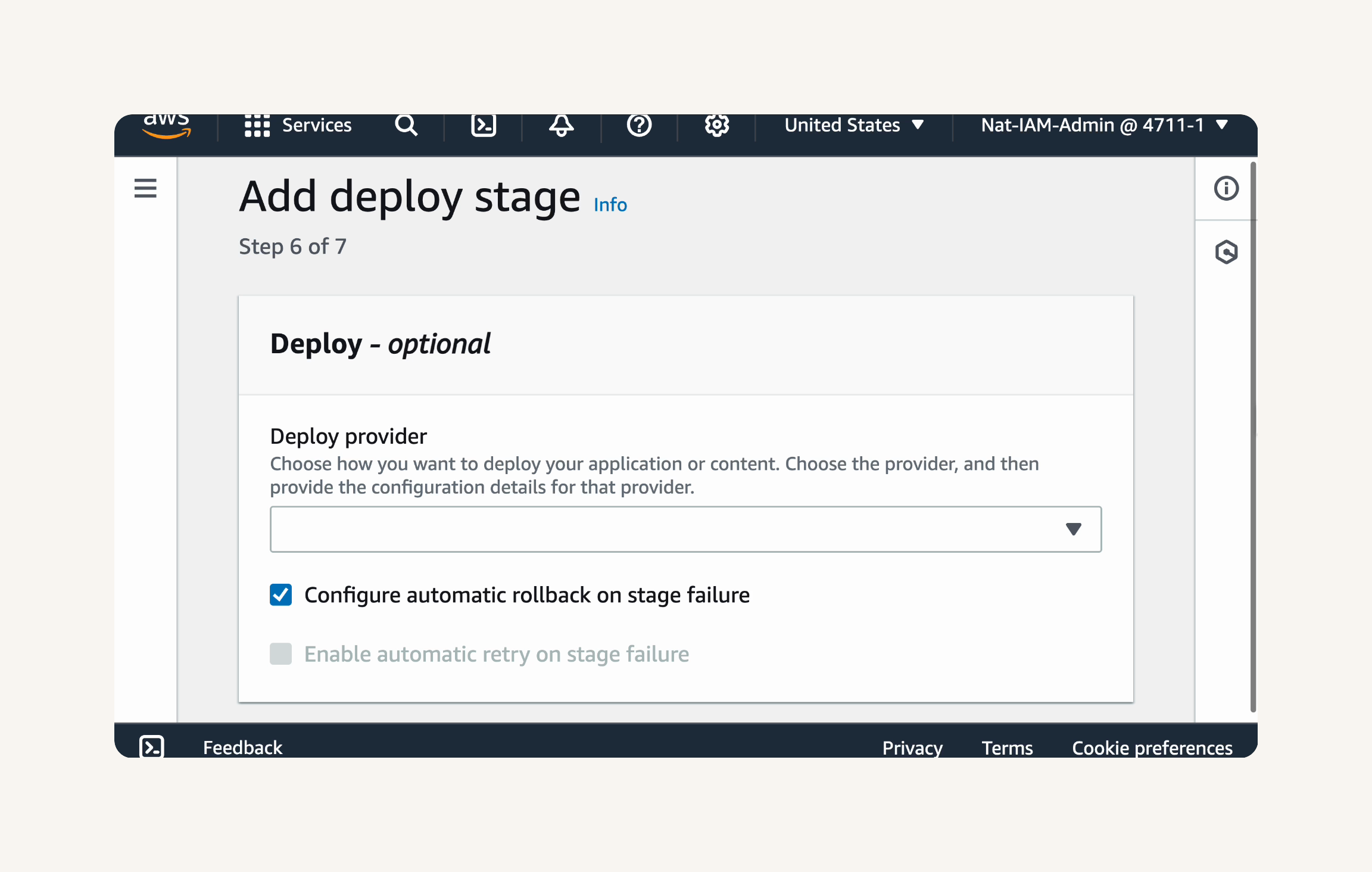 Zoomed in version of /projects/static/aws-devops-codepipeline-updated/screenshot-25.png