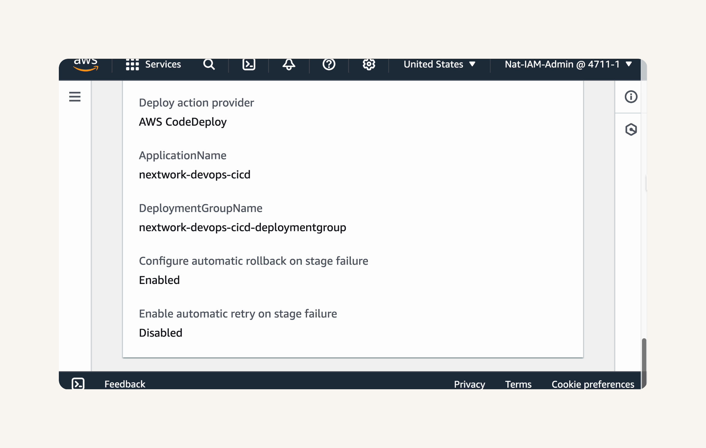 Zoomed in version of /projects/static/aws-devops-codepipeline-updated/screenshot-37.png