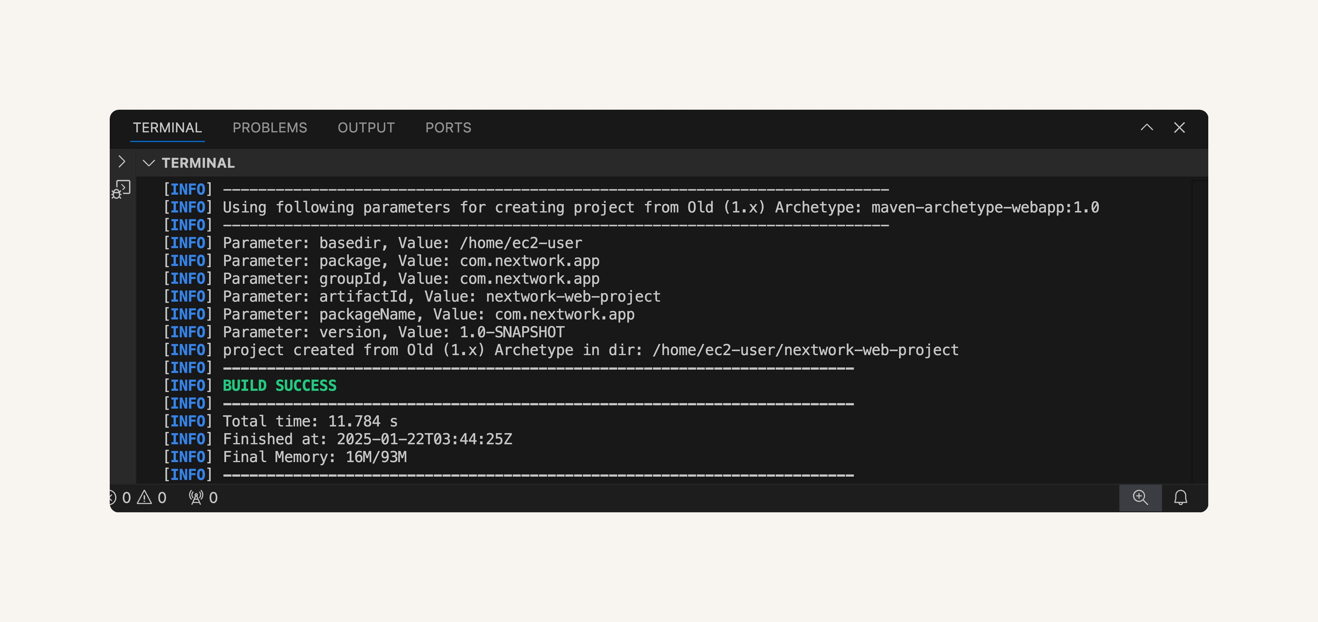 Zoomed in version of /projects/static/aws-devops-vscode/6.1.png