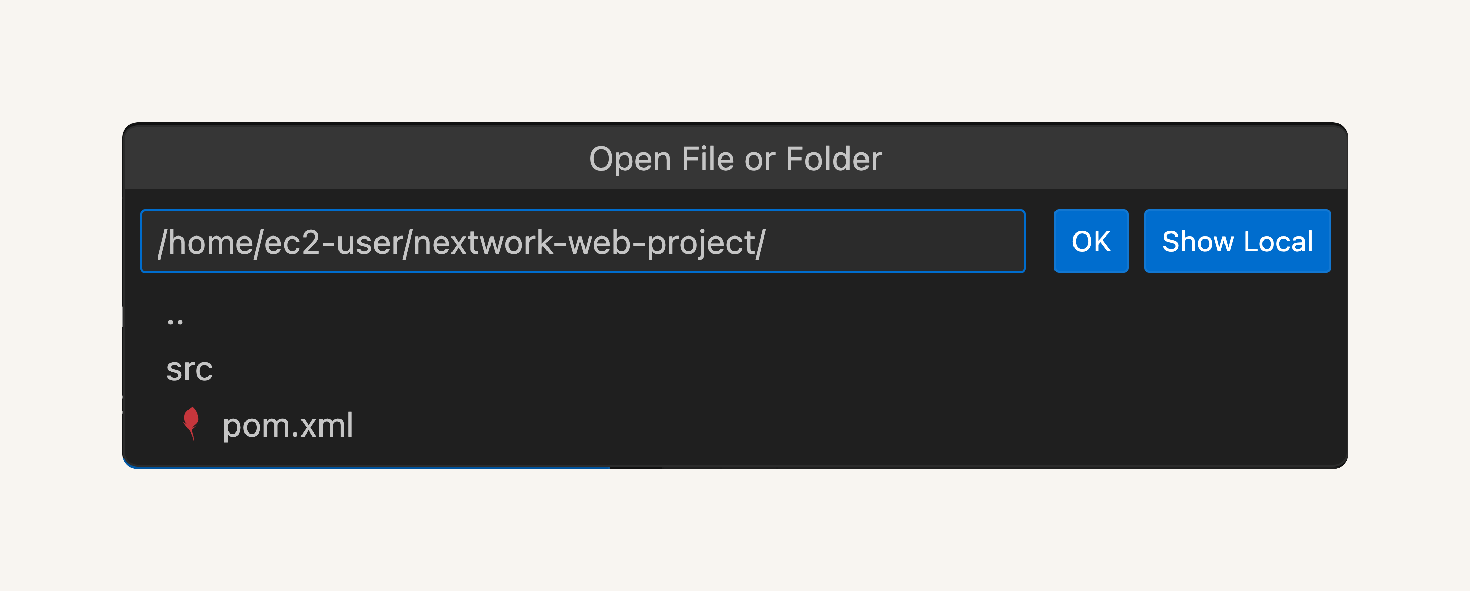Zoomed in version of /projects/static/aws-devops-vscode/7.11.png