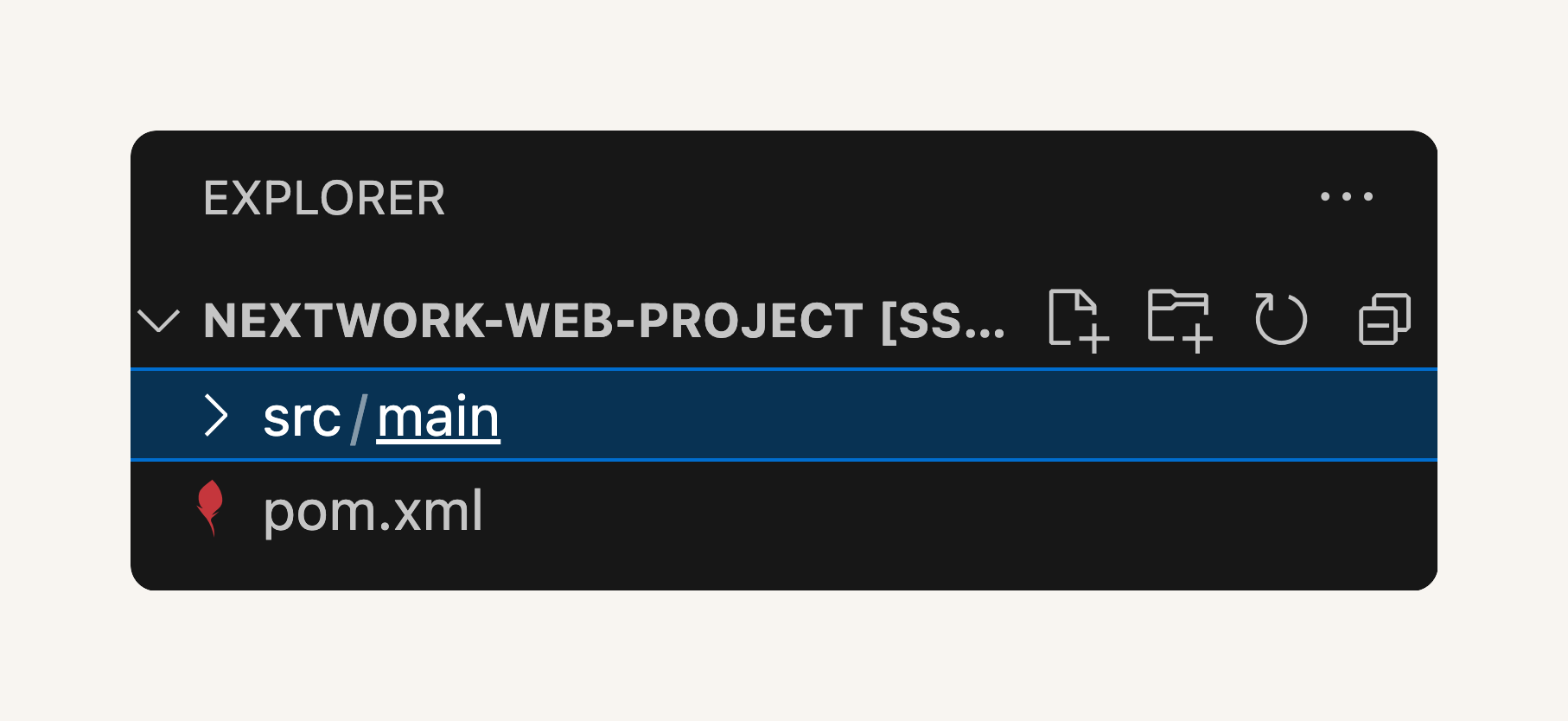 Zoomed in version of /projects/static/aws-devops-vscode/7.13.png