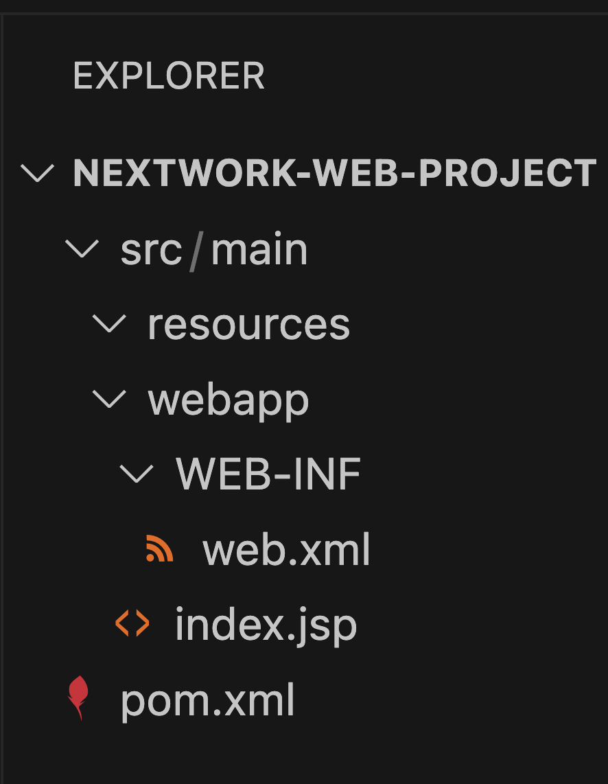Zoomed in version of /projects/static/aws-devops-vscode/7.14.png