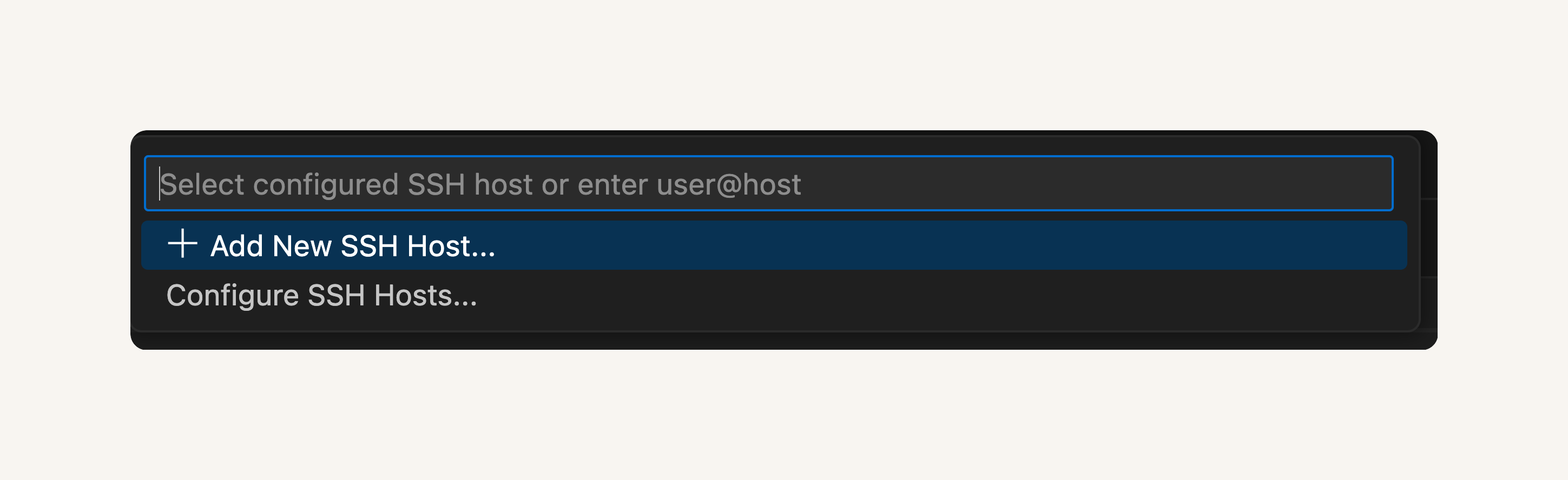 Zoomed in version of /projects/static/aws-devops-vscode/7.4.png