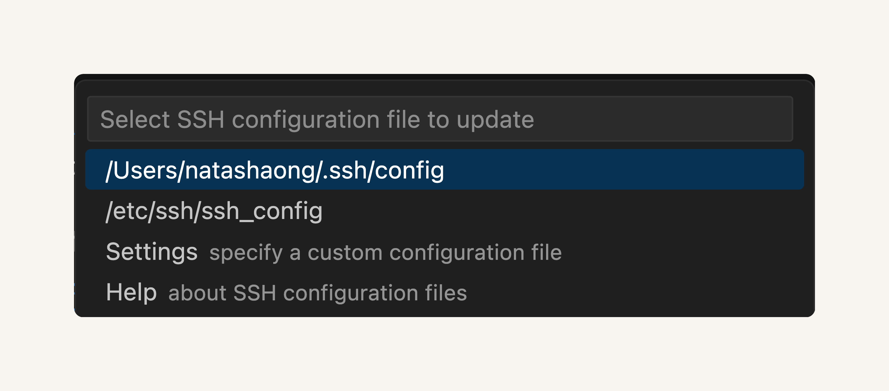 Zoomed in version of /projects/static/aws-devops-vscode/7.5.png