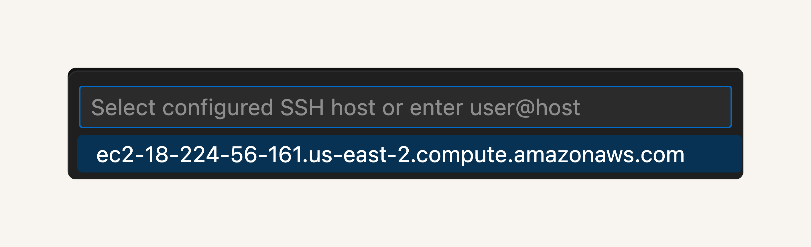 Zoomed in version of /projects/static/aws-devops-vscode/7.7.png