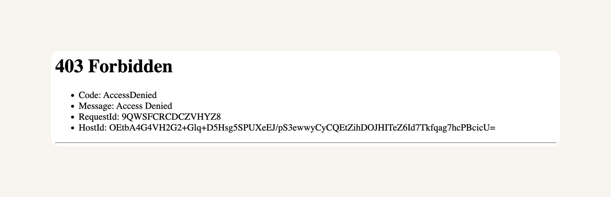 - order page - ああ 花花酱LeetCode 1493. Longest Subarray of 1's After Deleting